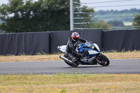 Lower Group Multicolour Bikes